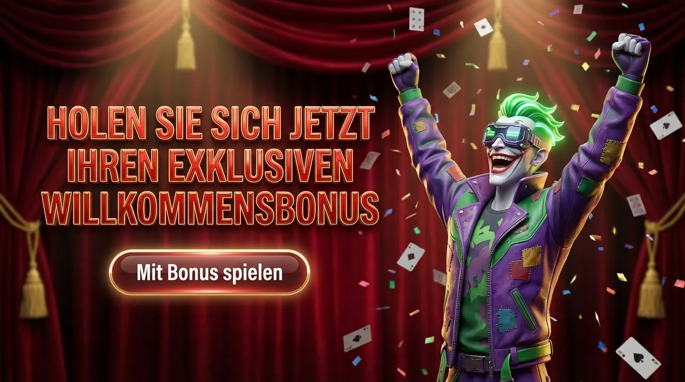 Quickbet Casino